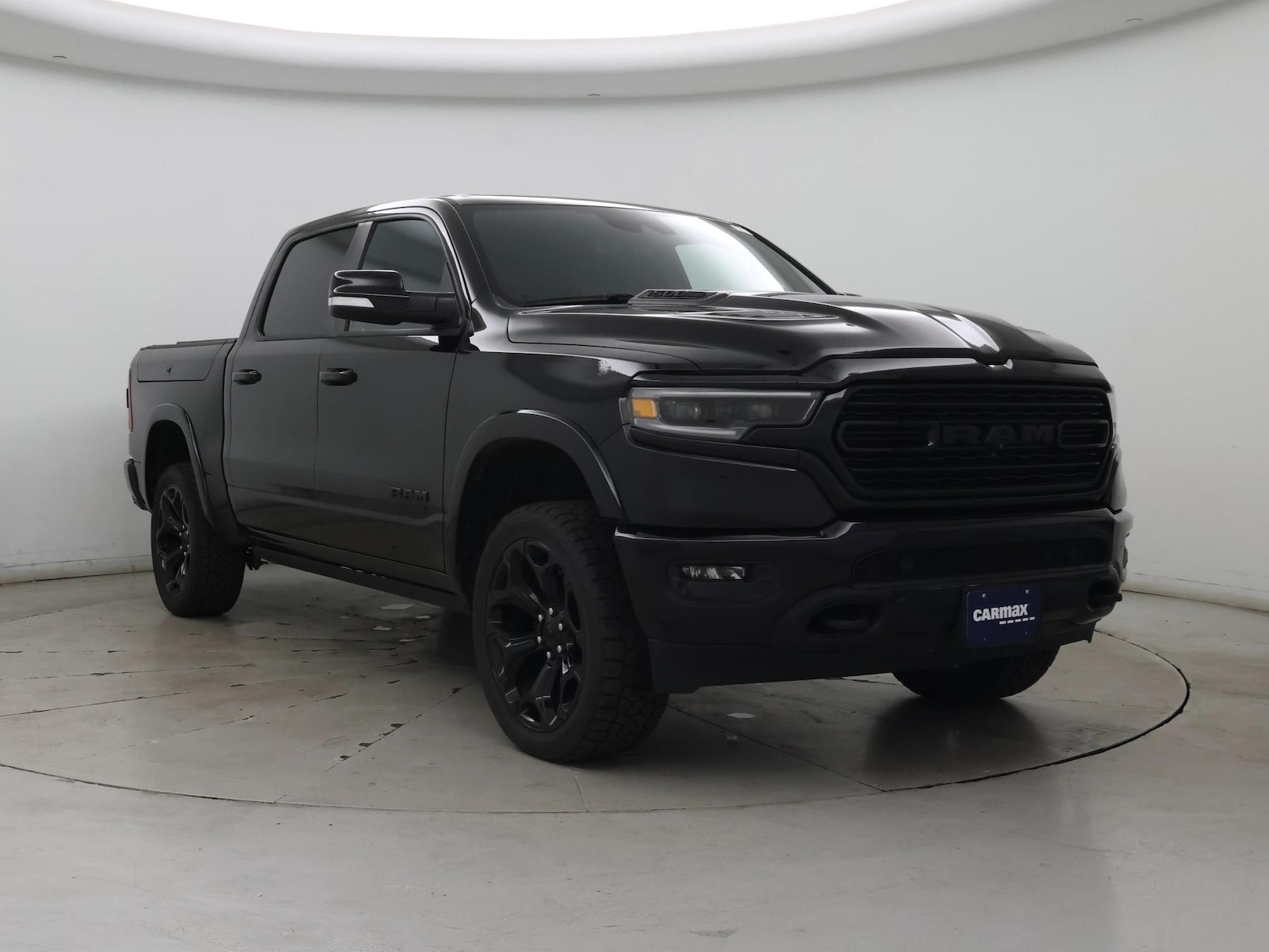 ram ram 1500 pickup 2022 1C6SRFHT0NN138722 image ram ram 1500 pickup 2022 1C6SRFHT0NN138722 image